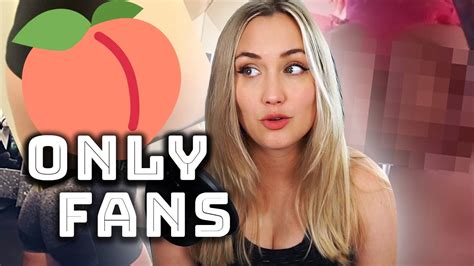 reddit onlyfans porn|10 Best OnlyFans Leak Sites